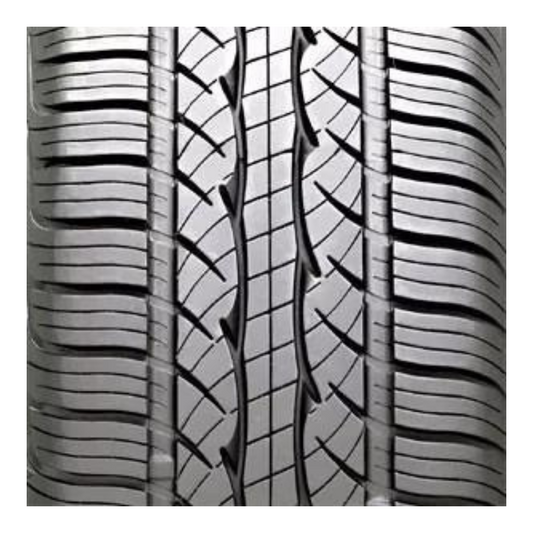 LLANTA 215/70R14 KUMHO SOLUS  KR-21