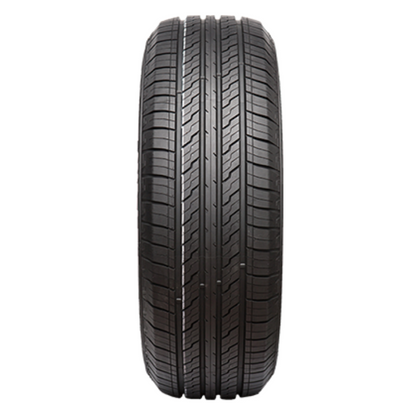 LLANTA 265/75R16 AUTOGREEN SPORT CRUISER SC6 116H