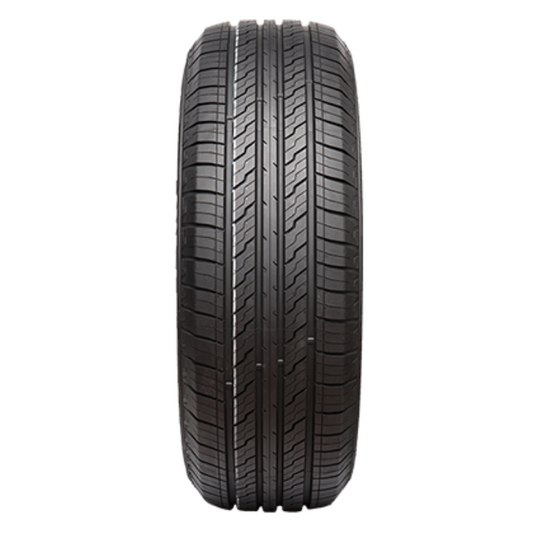 LLANTA 265/75R16 AUTOGREEN SPORT CRUISER SC6 116H