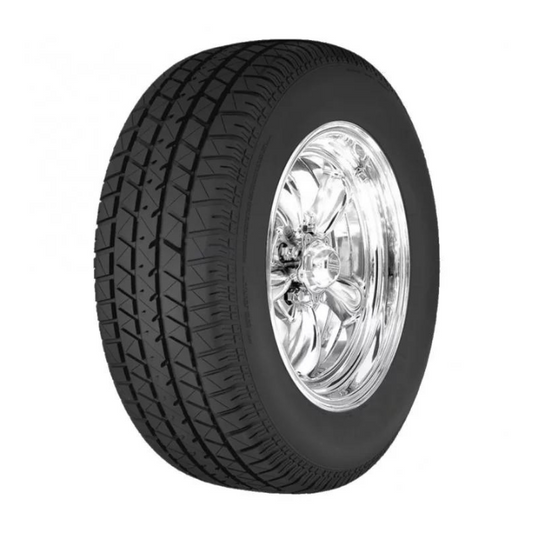 LLANTA 295/50R15 STARFIRE GT 105S