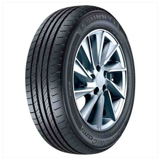 LLANTA 175/70R13 SUNNY NP226 82T