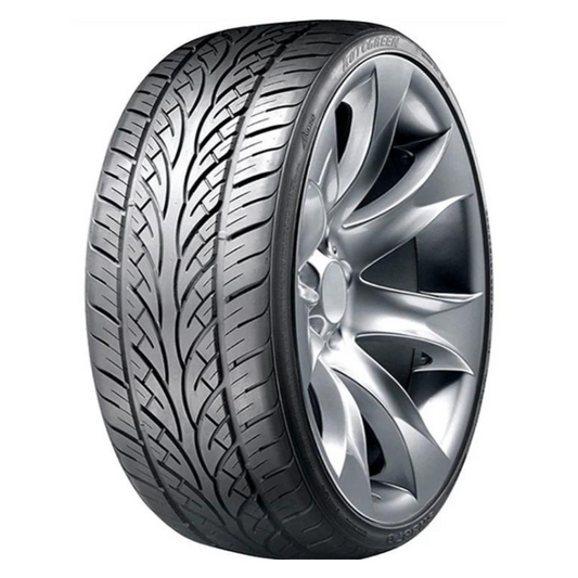 LLANTA 265/35R22 AUTOGREEN SUPER SPORT PIONEER 102V