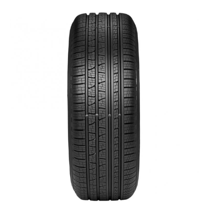 LLANTA 285/60R18 PIRELLI SCORPION VERDE as 120V XL