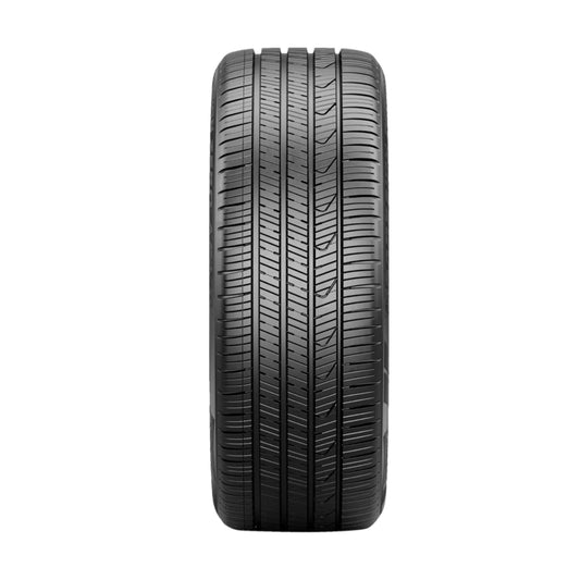 LLANTA 255/45R19 PIRELLI S-ZERO AS+3 104Y ncs
