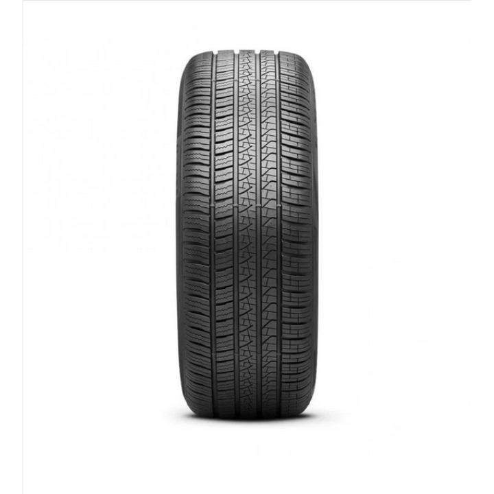 LLANTA 255/45R19 PIRELLI S ZERO AS 100H