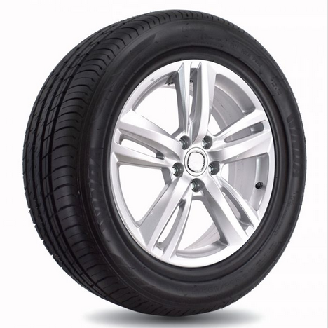 LLANTA 225/45R17 WINDA WH16 91W