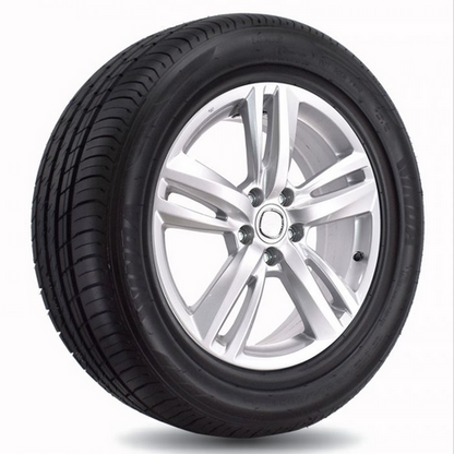 LLANTA 225/45R17 WINDA WH16 91W