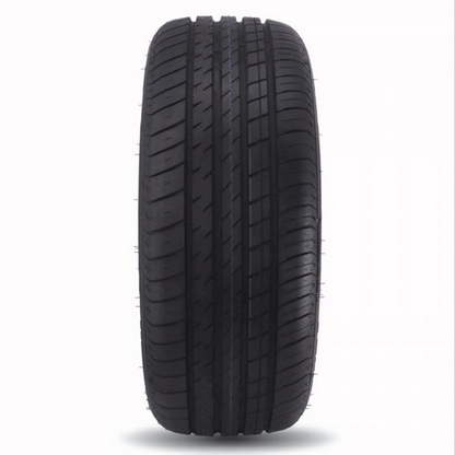 LLANTA 225/45R17 WINDA WH16 91W