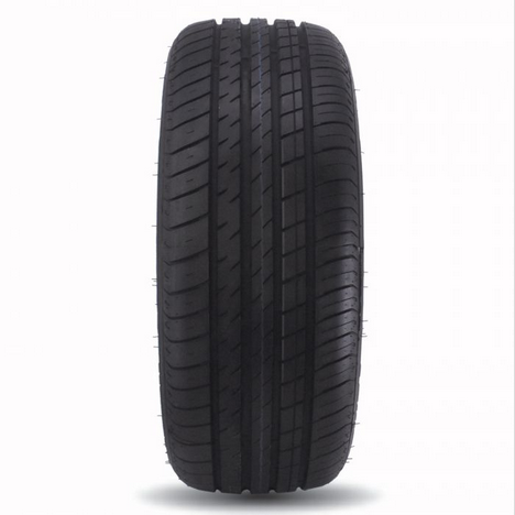 LLANTA 225/45R17 WINDA WH16 91W