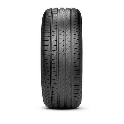 LLANTA 235/55R18 PIRELLI S-ZERO AS MOE ELT 104T