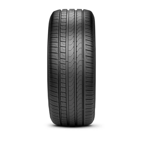 LLANTA 235/55R18 PIRELLI S-ZERO AS MOE ELT 104T