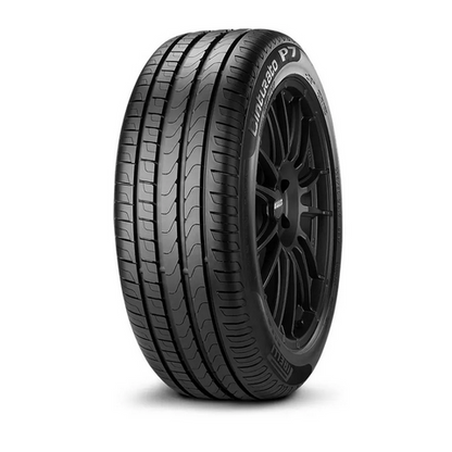 LLANTA 225/40R18 PIRELLI P7 CINTURATO (AO) 92Y