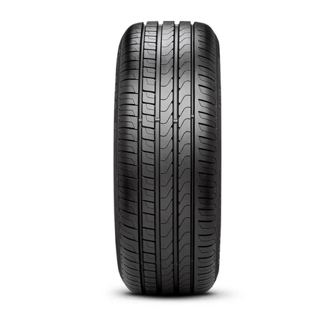 LLANTA 225/40R18 PIRELLI P7 CINTURATO (AO) 92Y