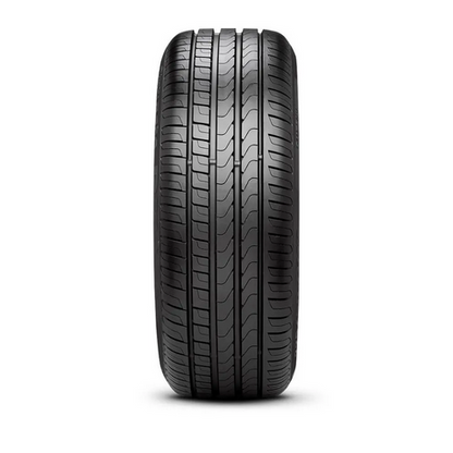 LLANTA 225/40R18 PIRELLI P7 CINTURATO (AO) 92Y