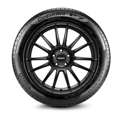LLANTA 225/40R18 PIRELLI P7 CINTURATO (AO) 92Y