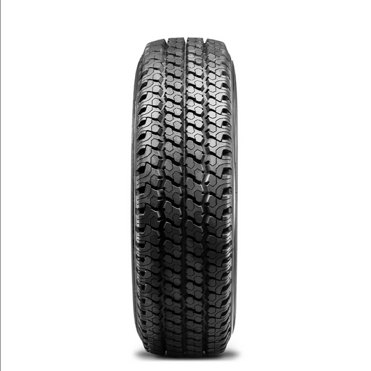 LLANTA 215/75R14 BRIDGESTONE M-773 104/101R