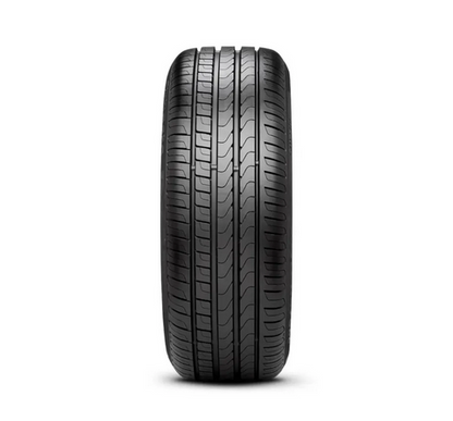 LLANTA 225/45R17 PIRELLI P7 CINTURATO AO 91Y