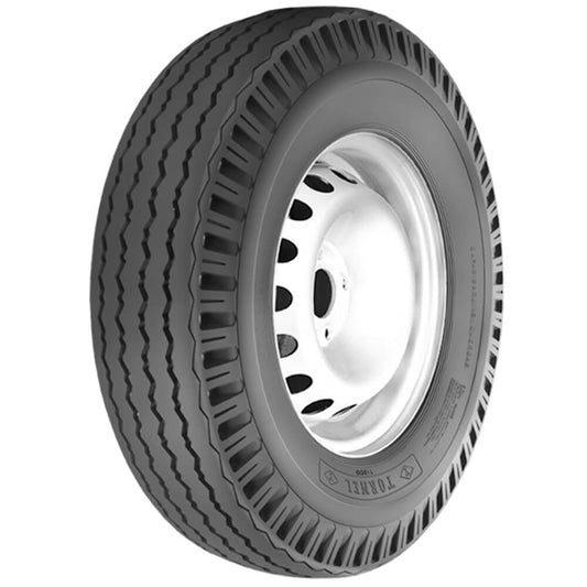 LLANTA 750R17 TORNEL T-1300 8 CAPAS C/C