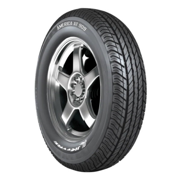 LLANTA 155/80R15 TORNEL T909 83S