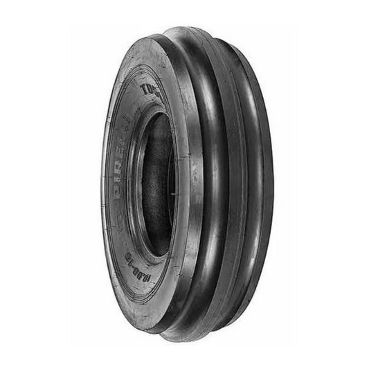 LLANTA 10.00R16 PIRELLI TT 10F-2 TD500