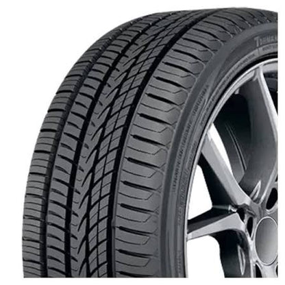 LLANTA 235/55R18 YOKOHAMA TORNANTE AS 100V