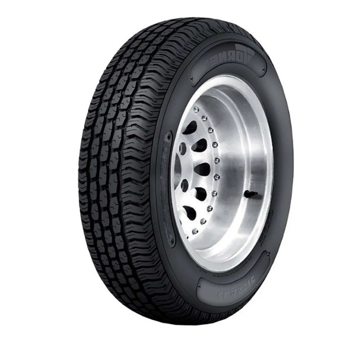 LLANTA 155/80R13 TORNEL CLASSIC  82S