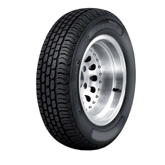 LLANTA 175/70R13 TORNEL CLASSIC 82T