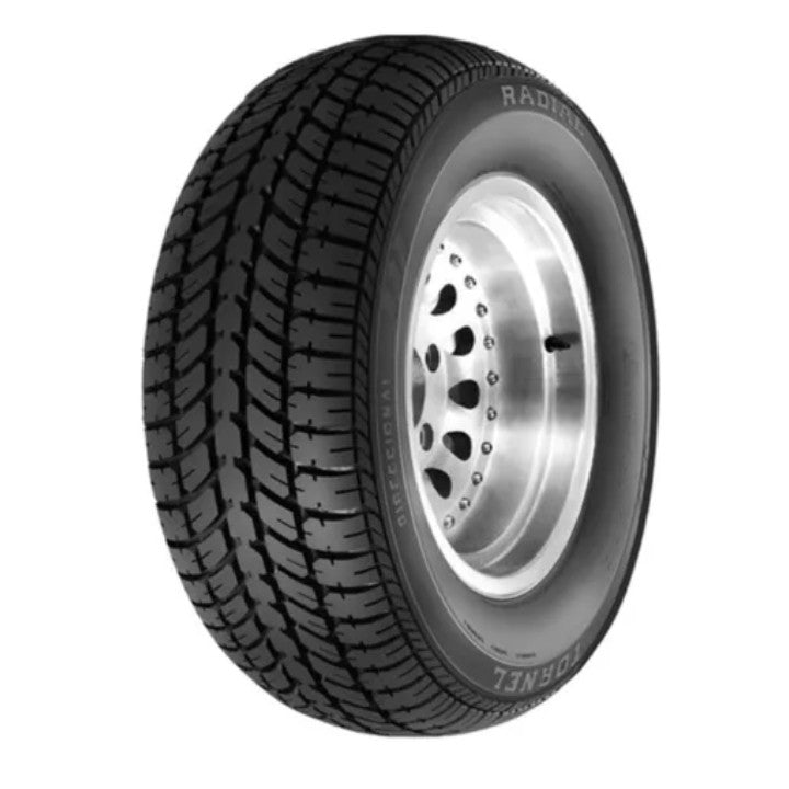 LLANTA 205/60R13 TORNEL DIRECCIONAL 86S