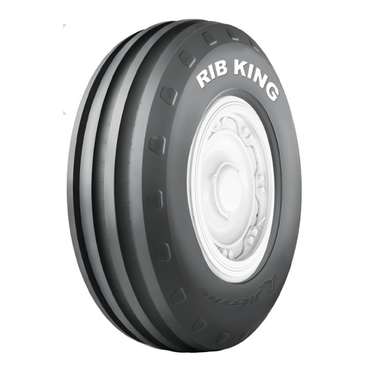LLANTA 10.00R16 TORNEL JK RIB KING 8C C/C