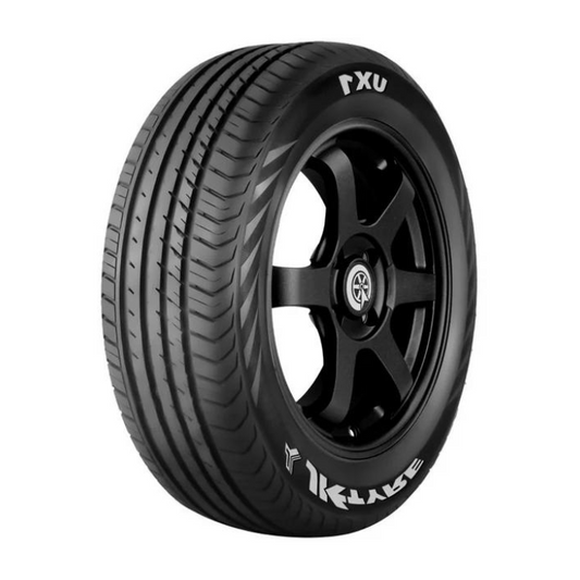 LLANTA 195/50R15 TORNEL JK TYRE UX1 81V