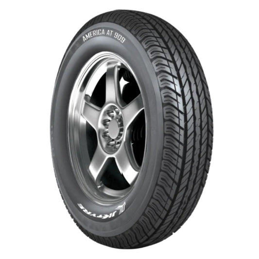 LLANTA 185/70R14 TORNEL T-909 87S
