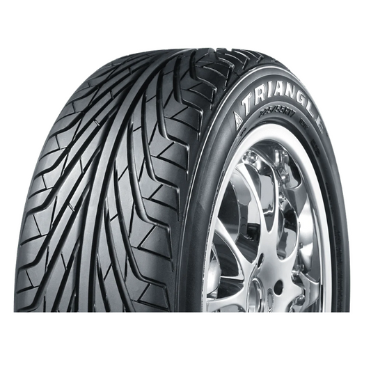 LLANTA 205/50R17 TRIANGLE TALON TR968 89V