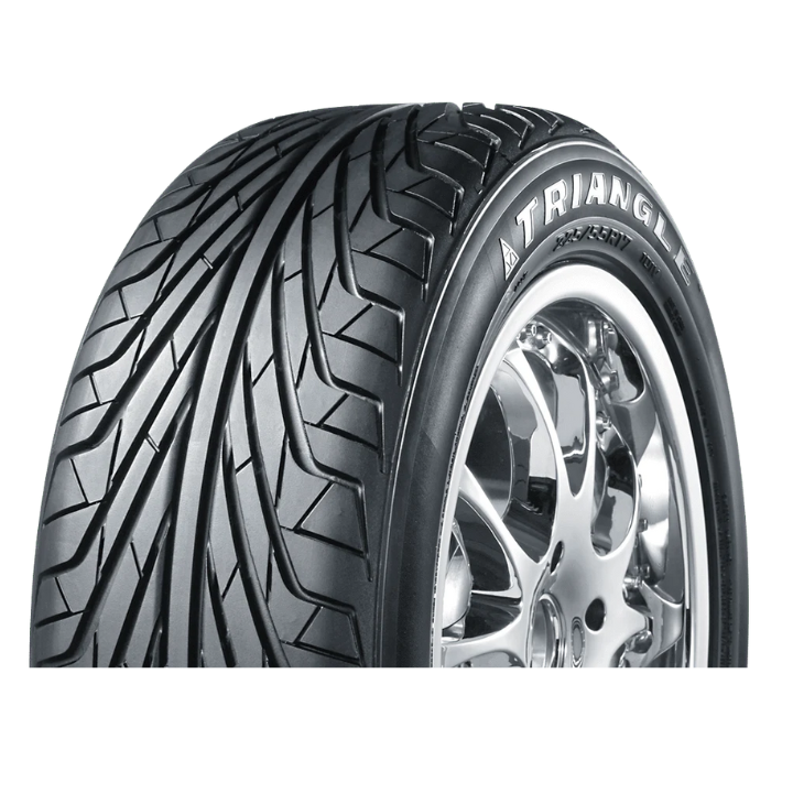 205/50R16 TRIANGLE TR968 中古夏2本　2021と2022 imgrc0121097297.jpg