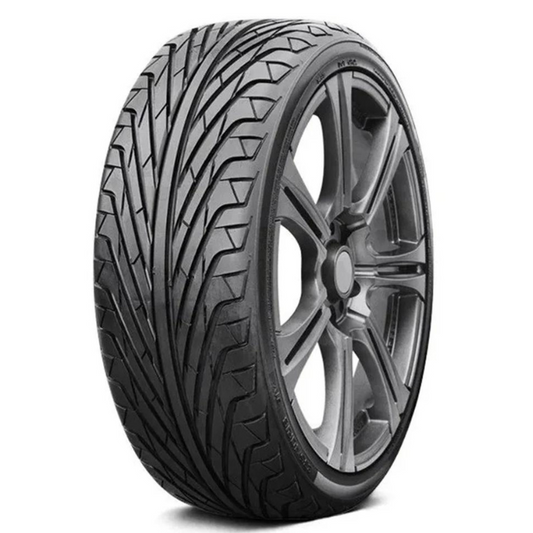 LLANTA 205/50R17 TRIANGLE TALON TR968 89V