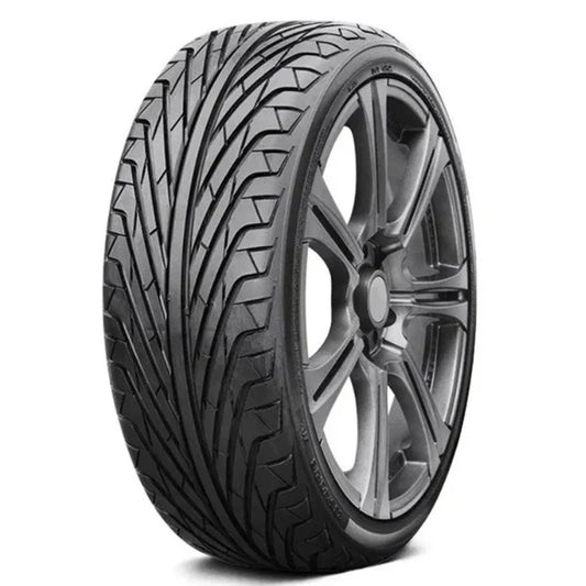 LLANTA 265/30R19 TRIANGLE TALON TR968 93V