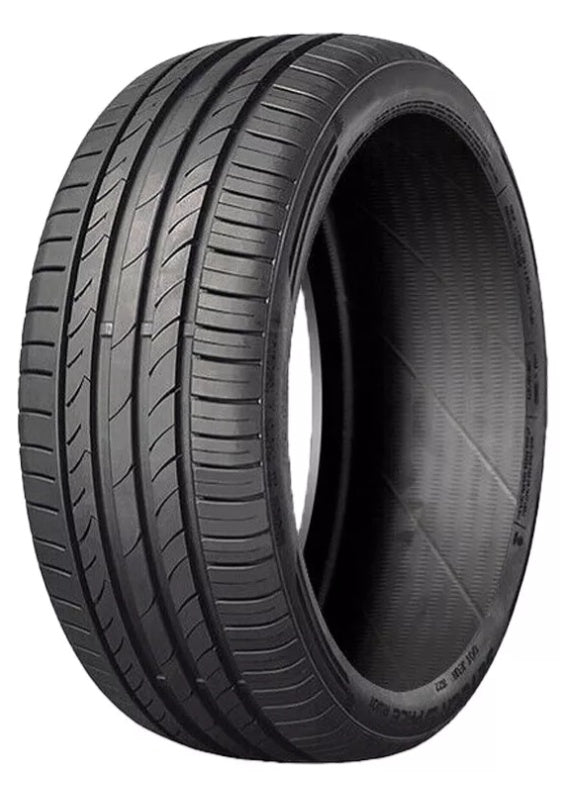 LLANTA 195/45R17 TRACMAX X-PRIVILIO TX3 85W