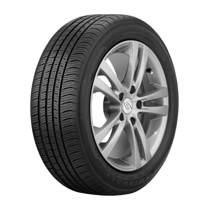 LLANTA 185/55R16 TRIANGLE TE307 87V