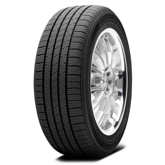 LLANTA 205/65R16 BRIDGESTONE TURANZA EL42 94T