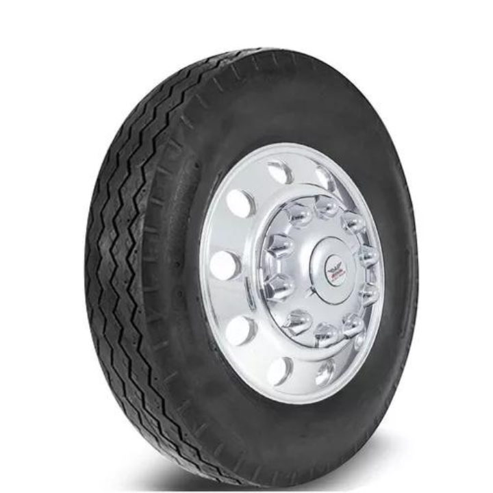 LLANTA 750R17 TURNPIKE BI1000 10C 116/121L