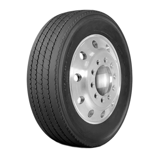 LLANTA 235/75R17.5 TURNPIKE GA277 (T/P) 16PR 132/129M
