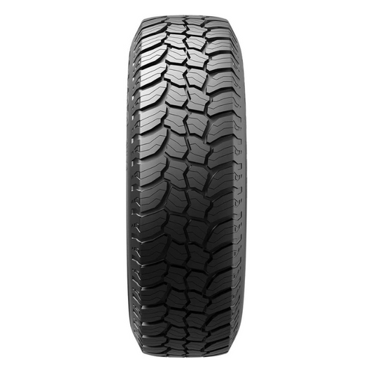 LLANTA 235/75R15 UNIROYAL LAREDO AWT3 109T