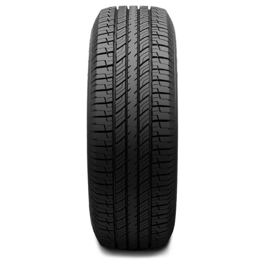 LLANTA 255/65R18 UNIROYAL LAREDOCROS COUNTRY 111T