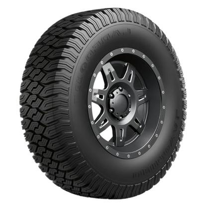 LLANTA 215/85R16 UNIROYAL LAREDO HD/T  110Q (TRACC)