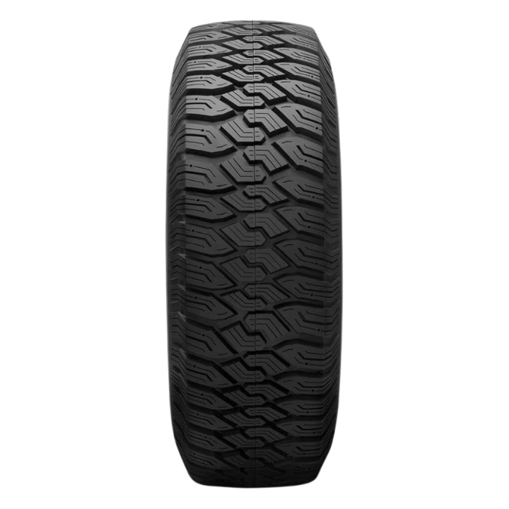 LLANTA 215/85R16 UNIROYAL LAREDO HD/T  110Q (TRACC)