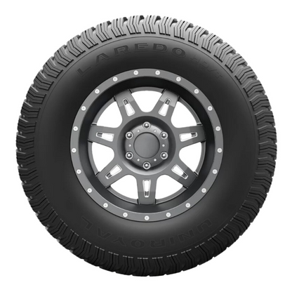 LLANTA 215/85R16 UNIROYAL LAREDO HD/T  110Q (TRACC)