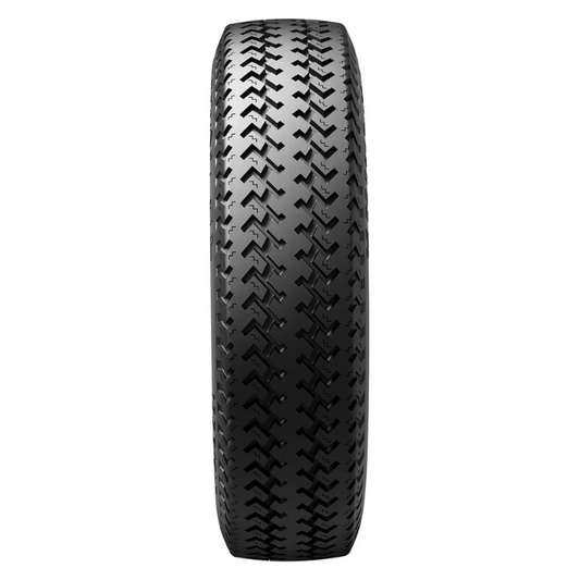 LLANTA 185R14 UNIROYAL RADIACERO LRD CL L/T