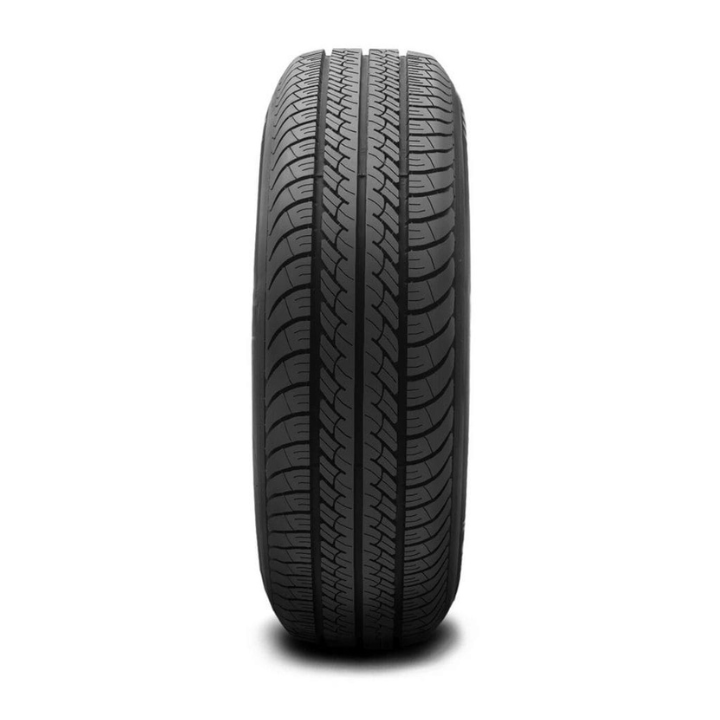 LLANTA 185/70R14 UNIROYAL T/P AWP II 87T