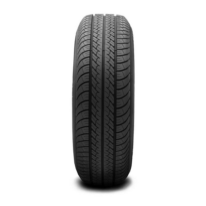 LLANTA 185/70R14 UNIROYAL T/P AWP II 87T