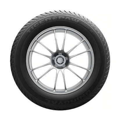 LLANTA 155/80R15 UNIROYAL TIGER PAW 83S