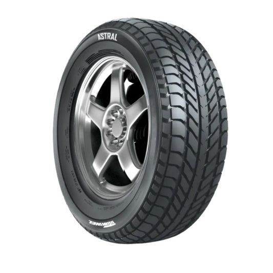 LLANTA 195/60R14 TORNEL ASTRAL 85H